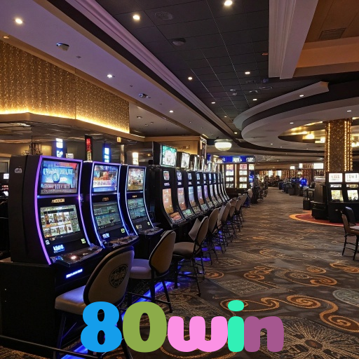80win 