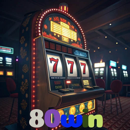 80win 