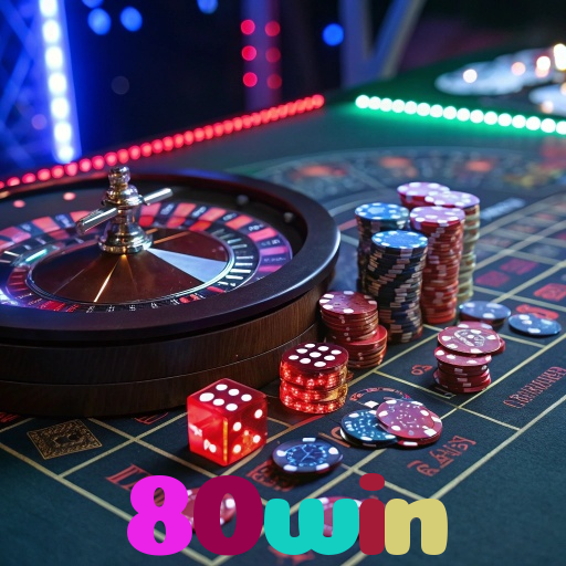 80win 