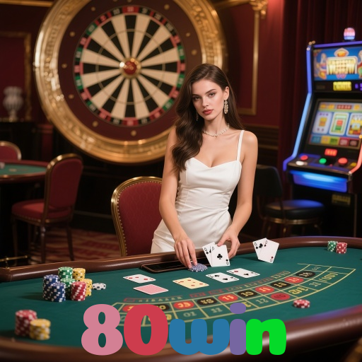 80win 