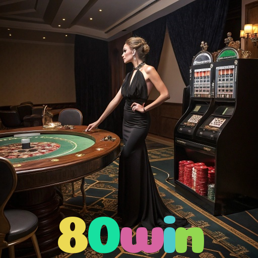80win 