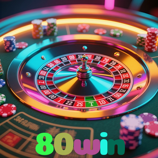 80win 