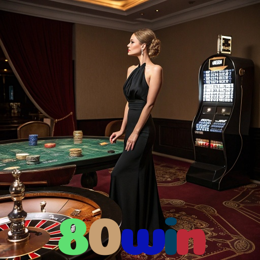 80win 