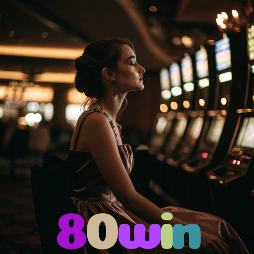 80win 