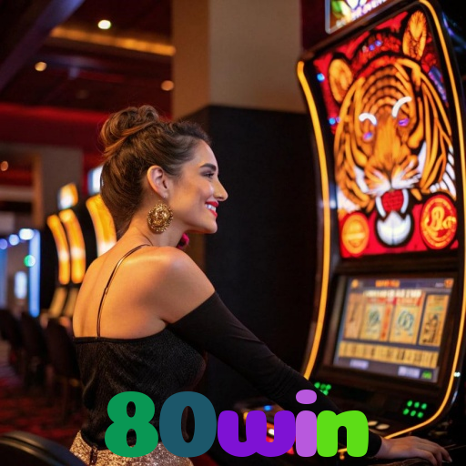 80win 
