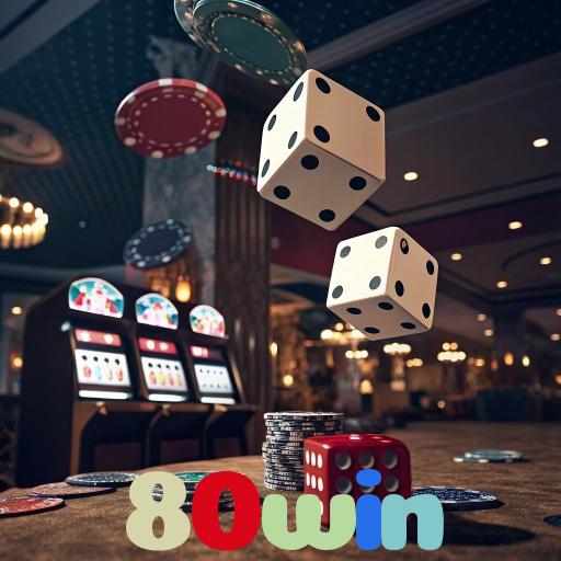 80win 