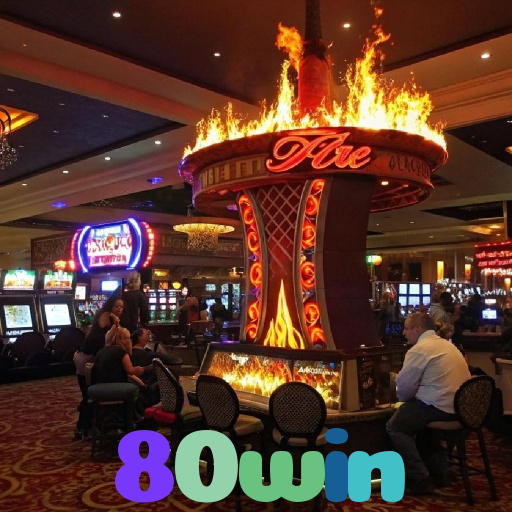 80win 