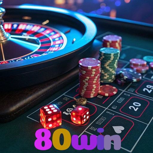 80win 