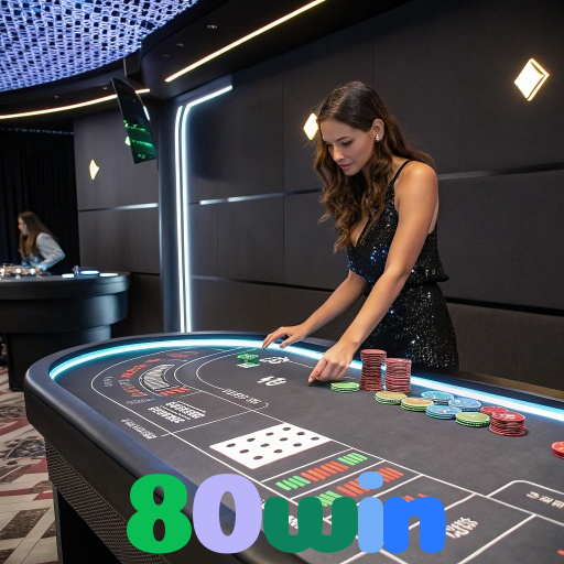 80win 