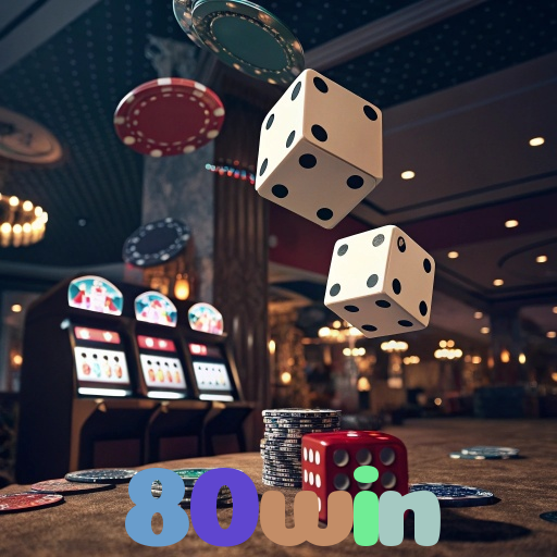 80win 