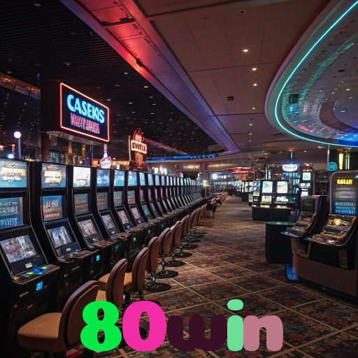 80win 