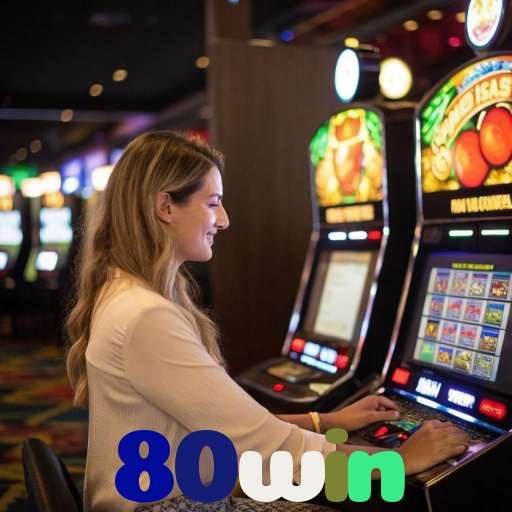 80win 