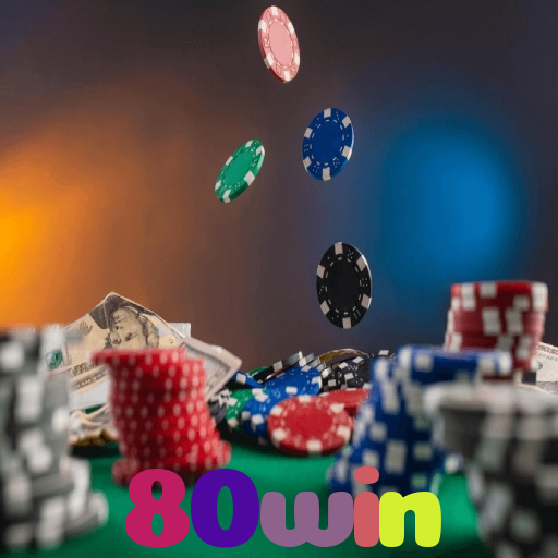 80win 
