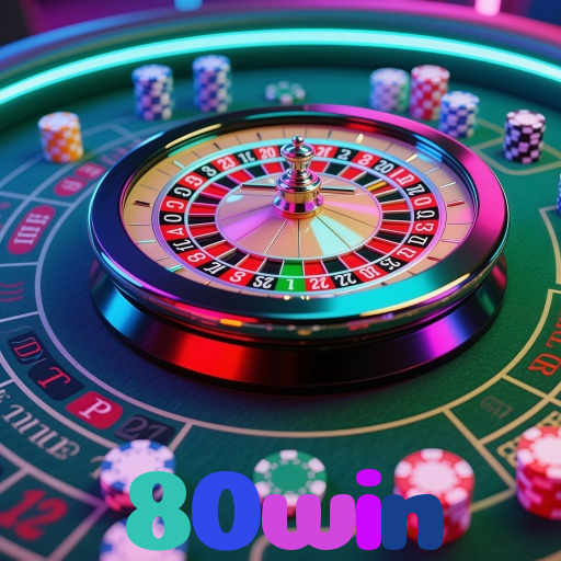 80win 