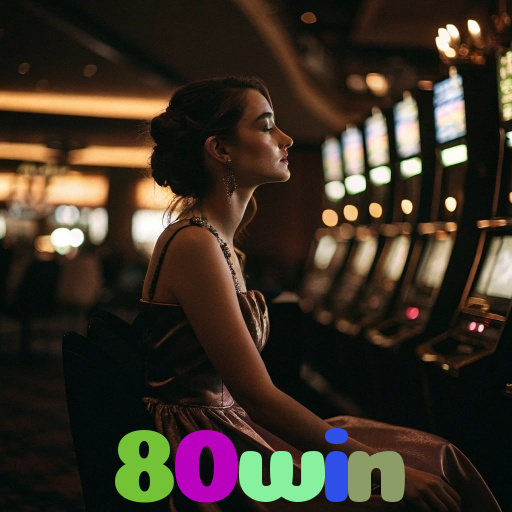80win 