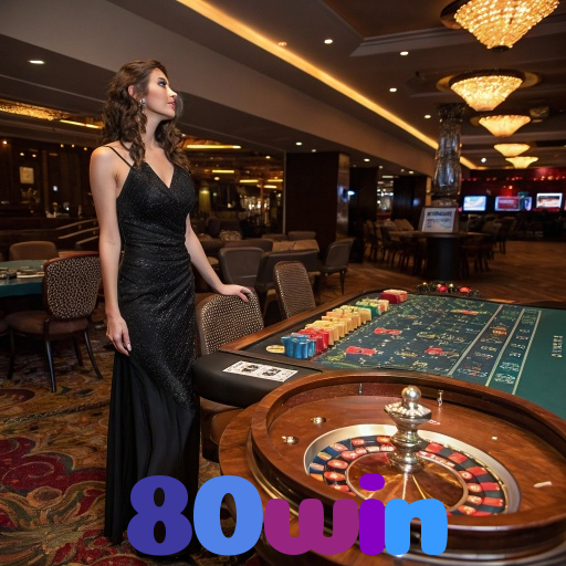 80win 