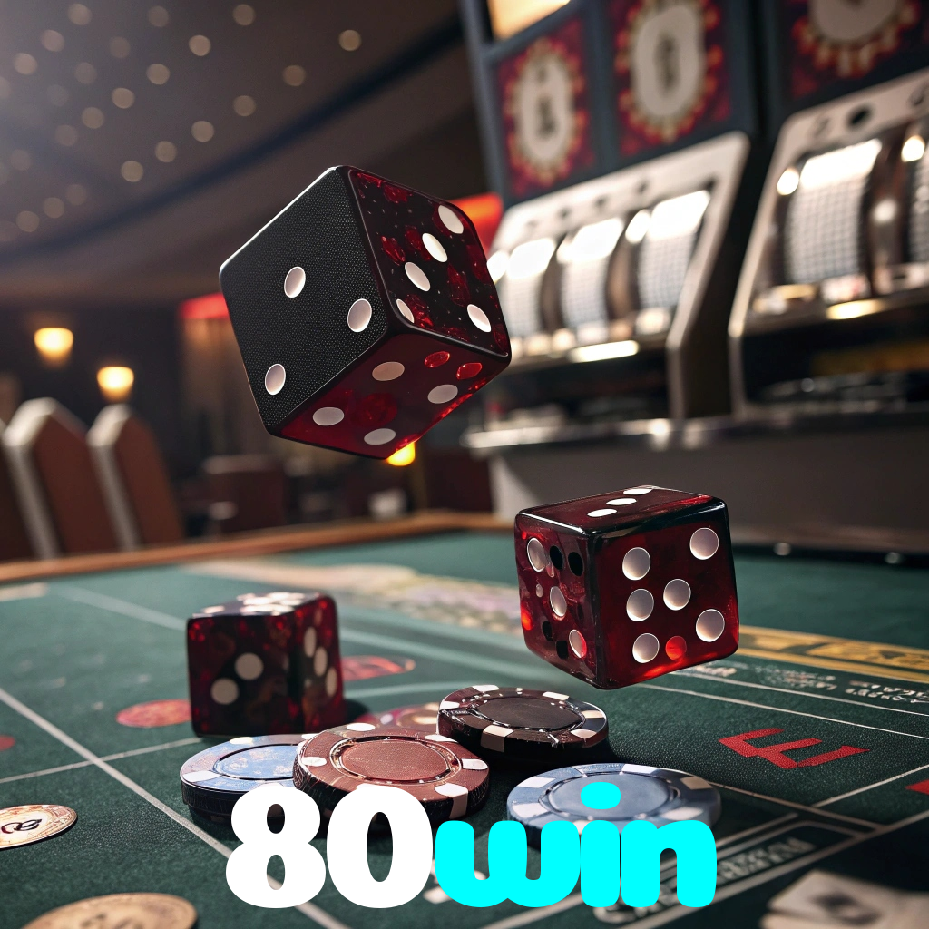 80win 