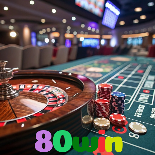 80win 