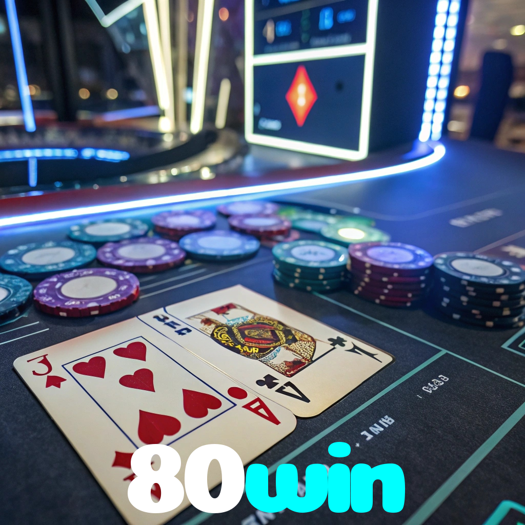 80win 