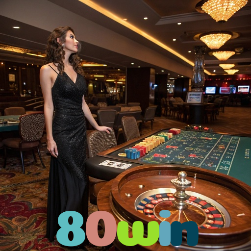 80win 