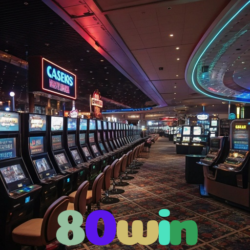 80win 