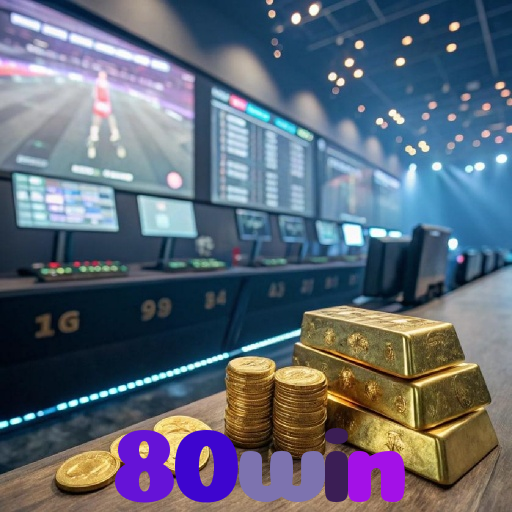80win