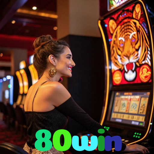 80win 