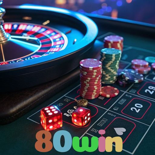80win 