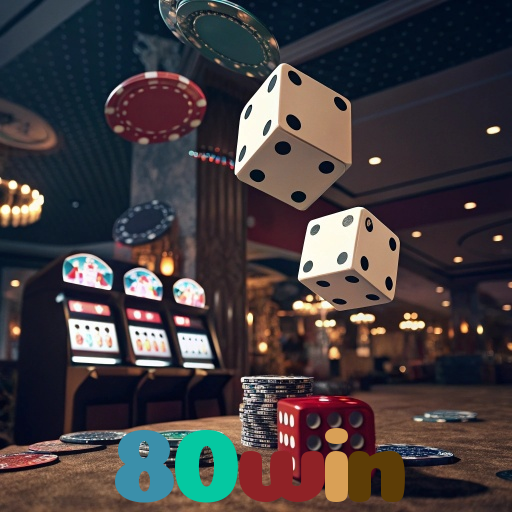80win 