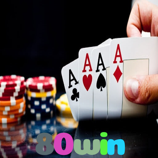 80win 