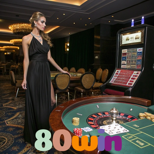 80win 
