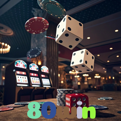 80win 