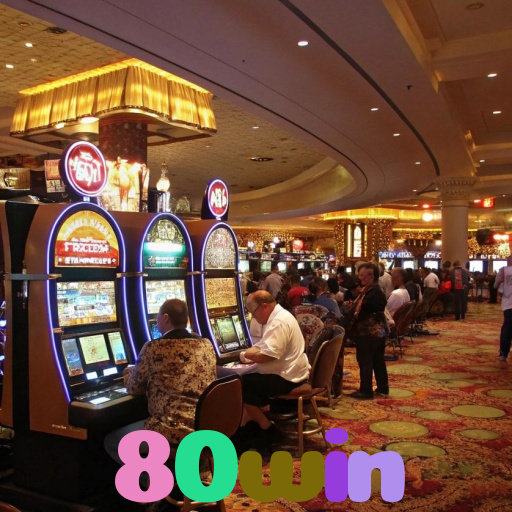 80win 