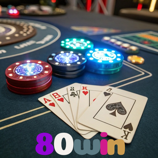 80win 