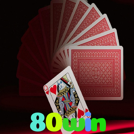 80win 