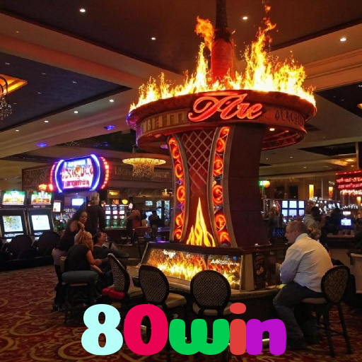 80win 