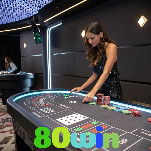 80win 
