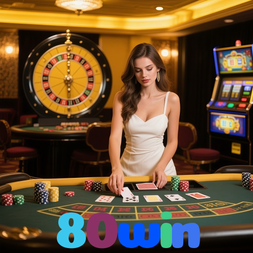 80win 
