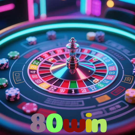 80win 