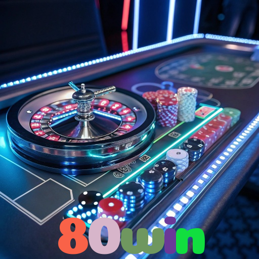 80win 