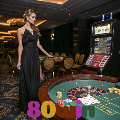 80win 