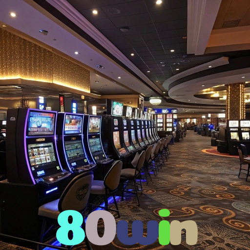 80win 