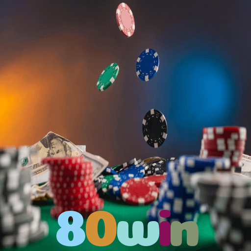80win 
