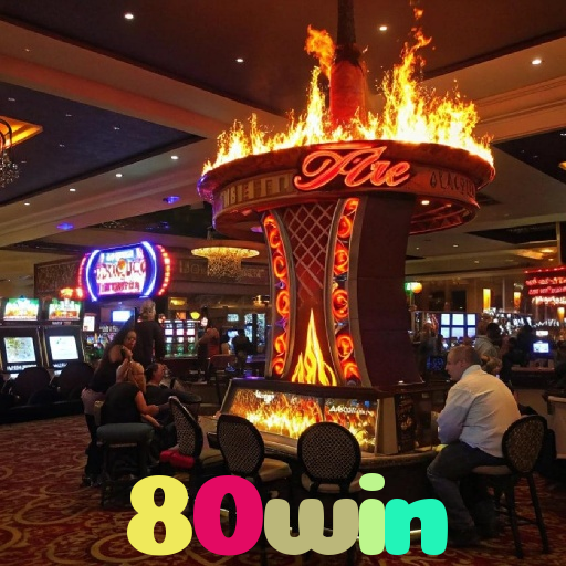 80win 