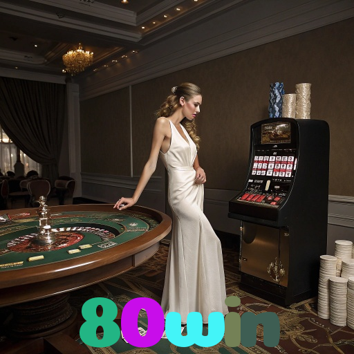 80win 
