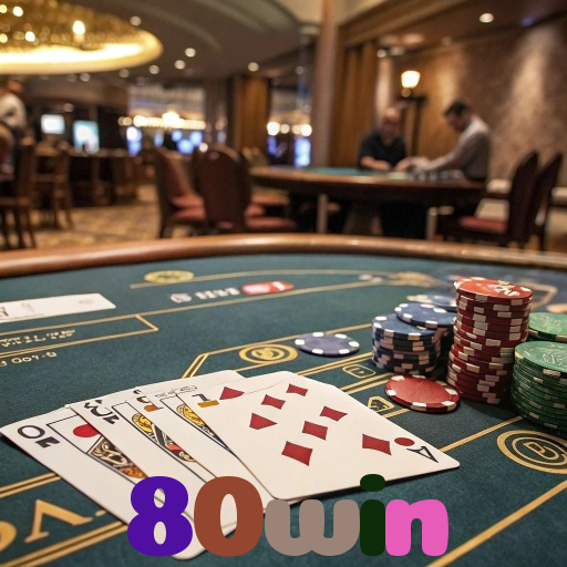 80win 