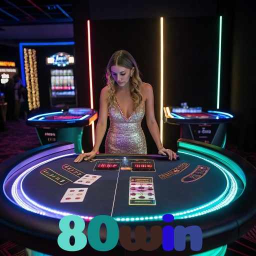 80win 