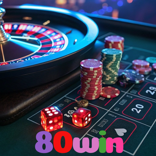 80win 