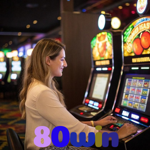 80win 