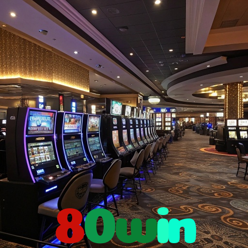 80win 